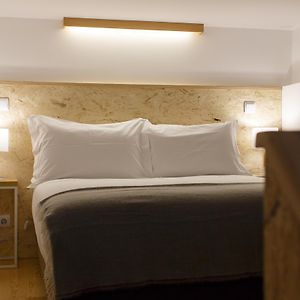 Appartement met 1 Slaapkamer op de Begane Grond